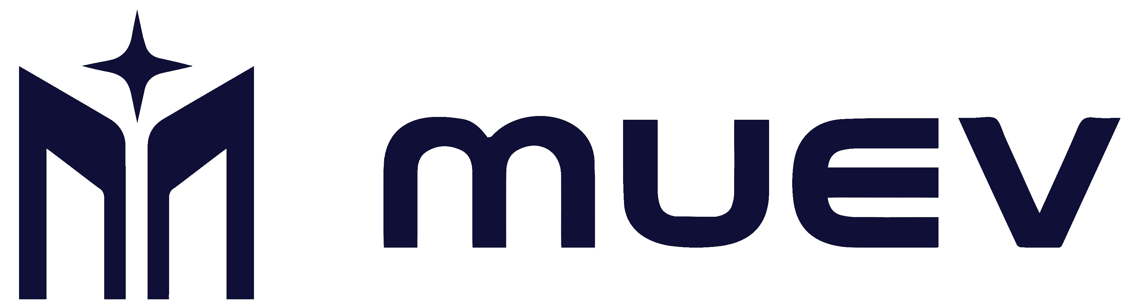 MUEV BRANDS