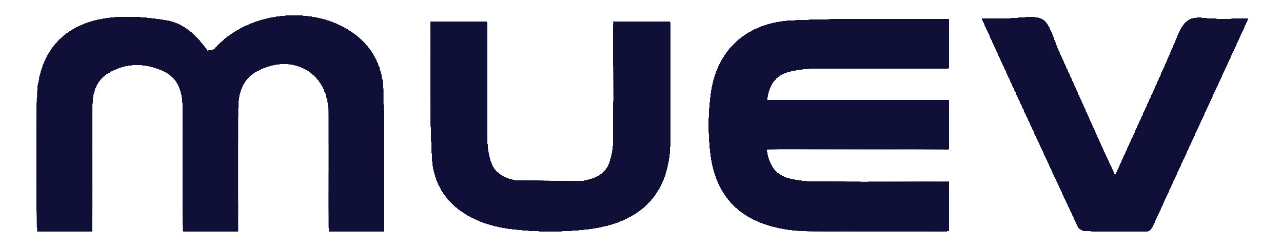 MUEV BRANDS