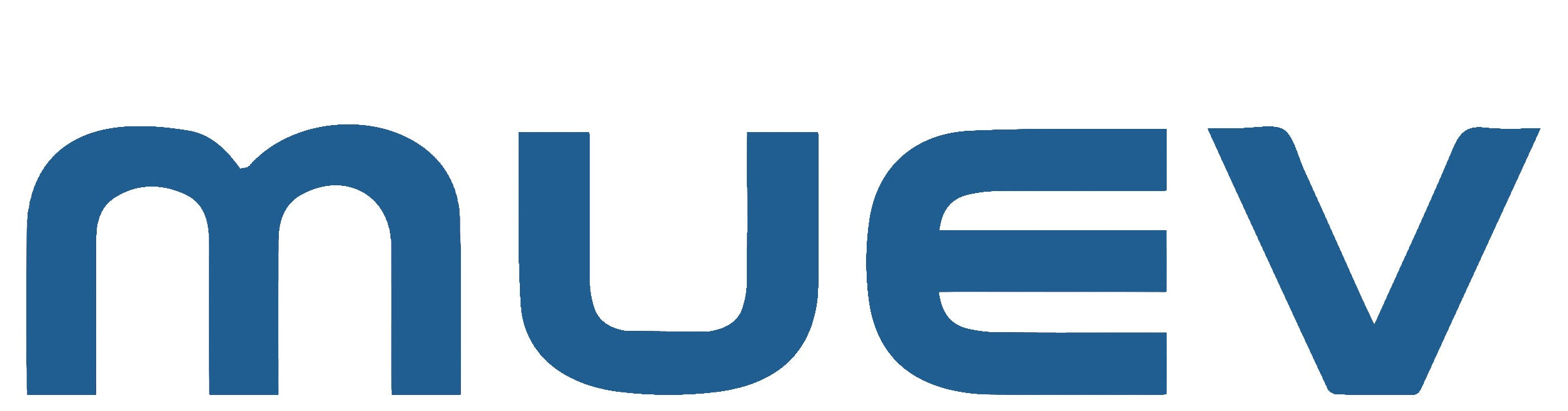 MUEV BRANDS