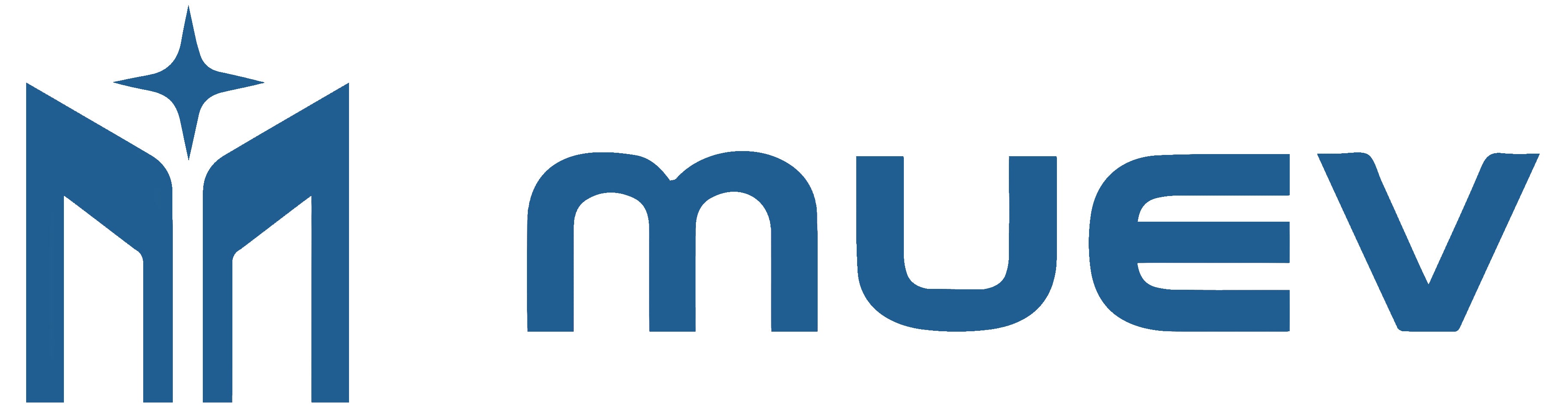 MUEV BRANDS
