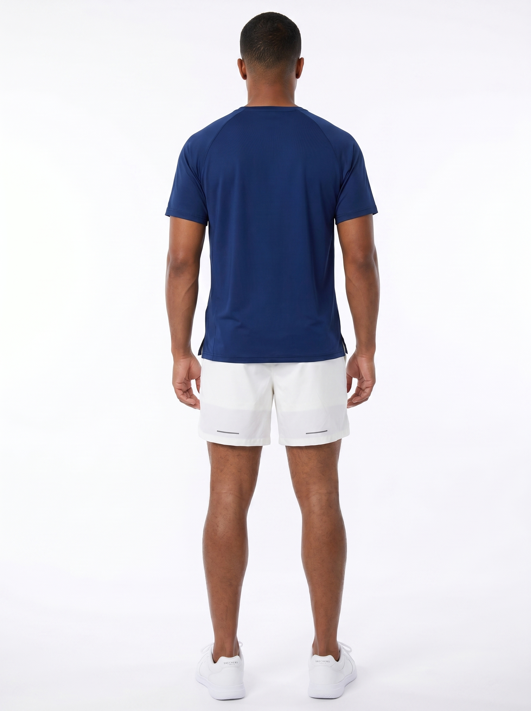 MUEV Logo Tee - MUEV