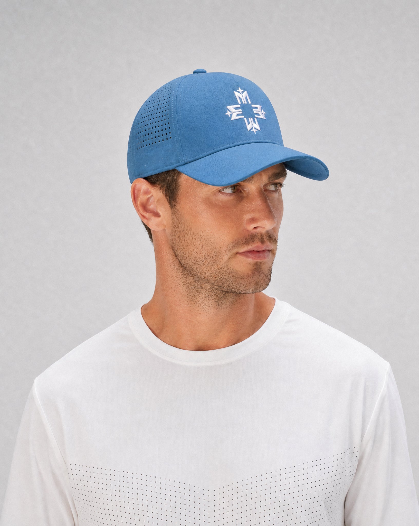 Northstar Hat