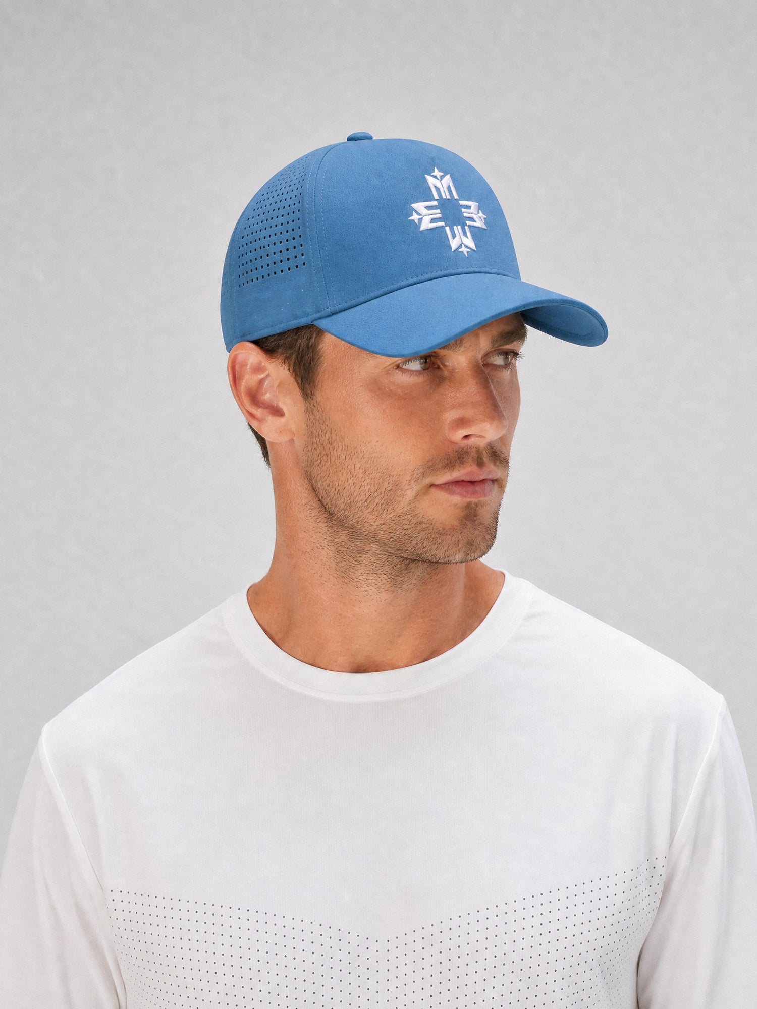 Northstar Hat