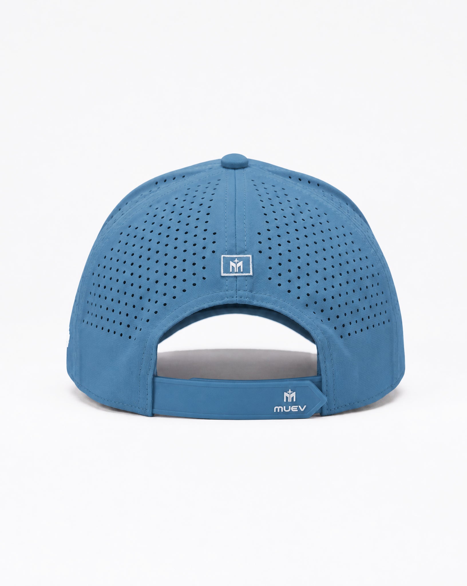 Northstar Hat