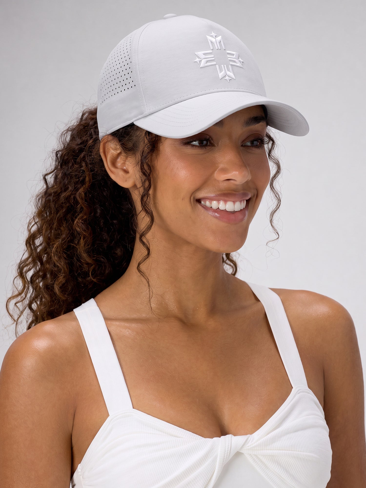 Northstar Hat