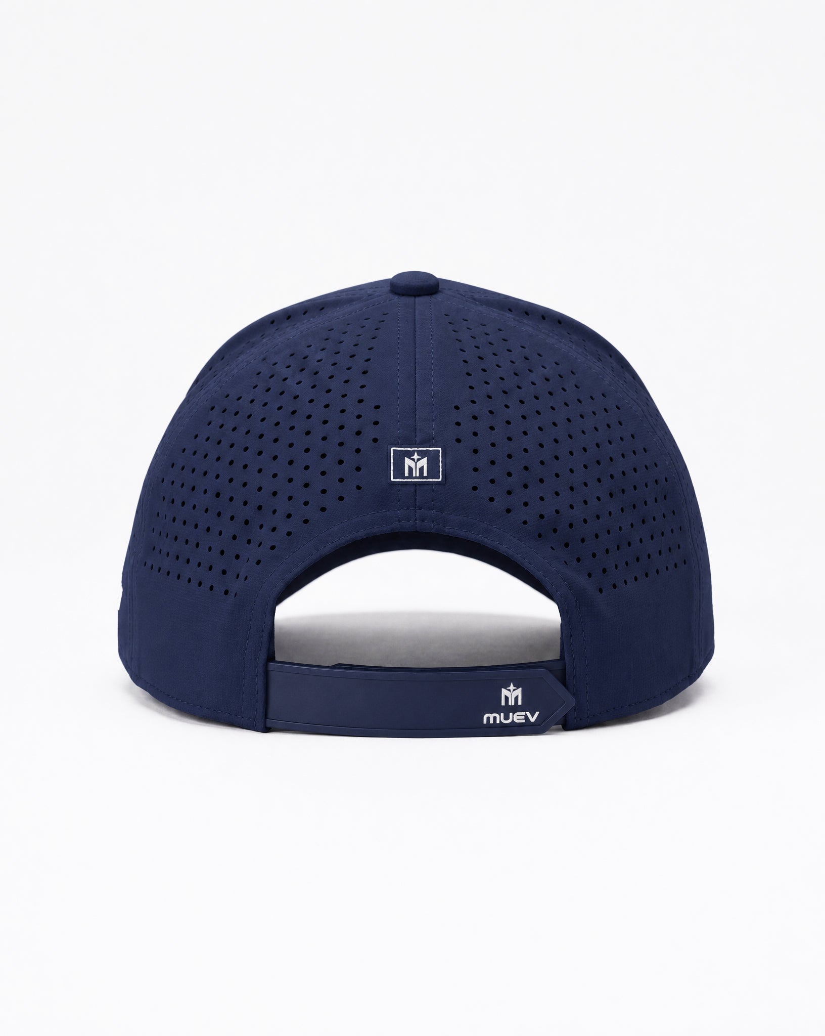 Northstar Hat