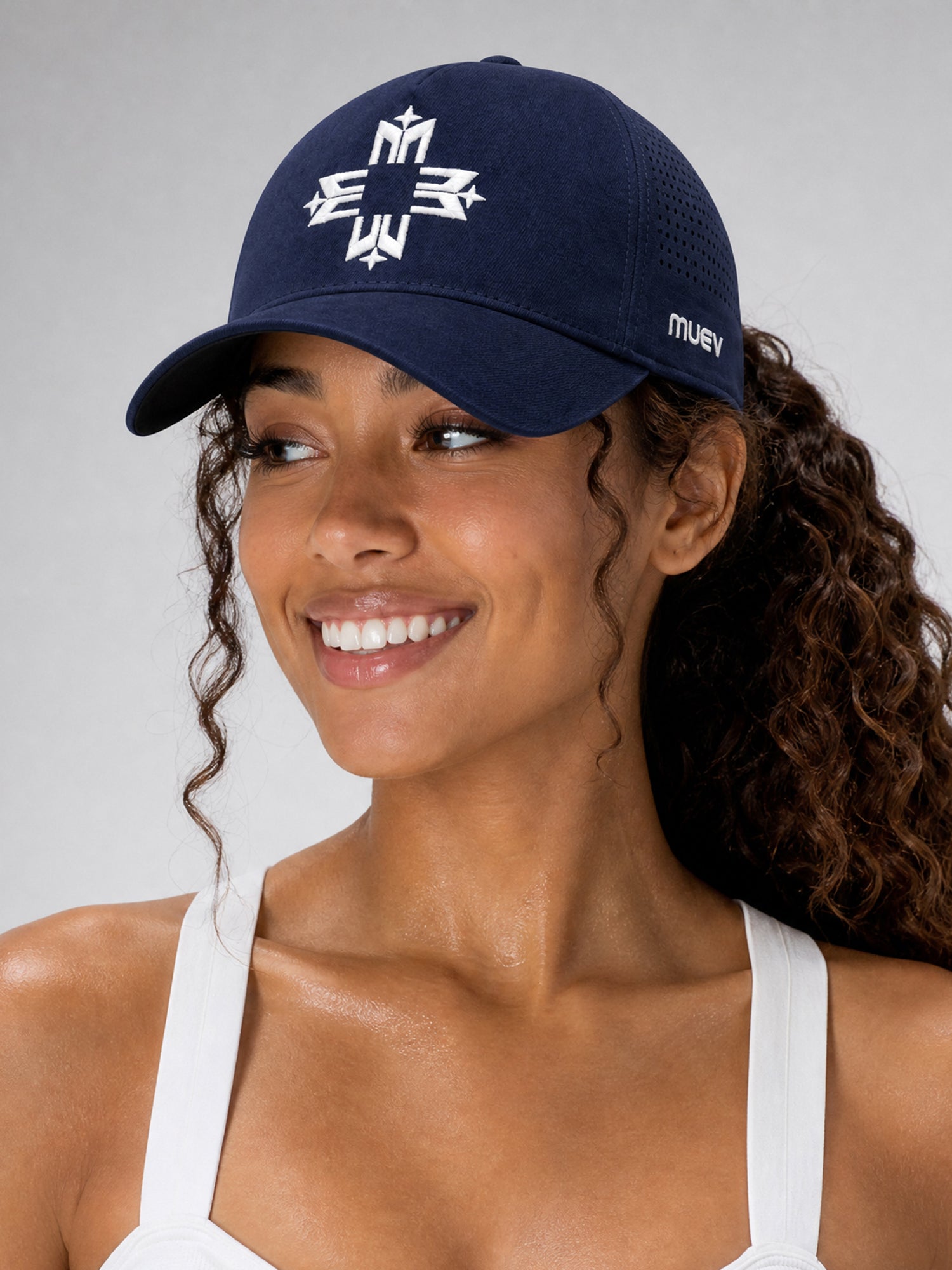 Northstar Hat
