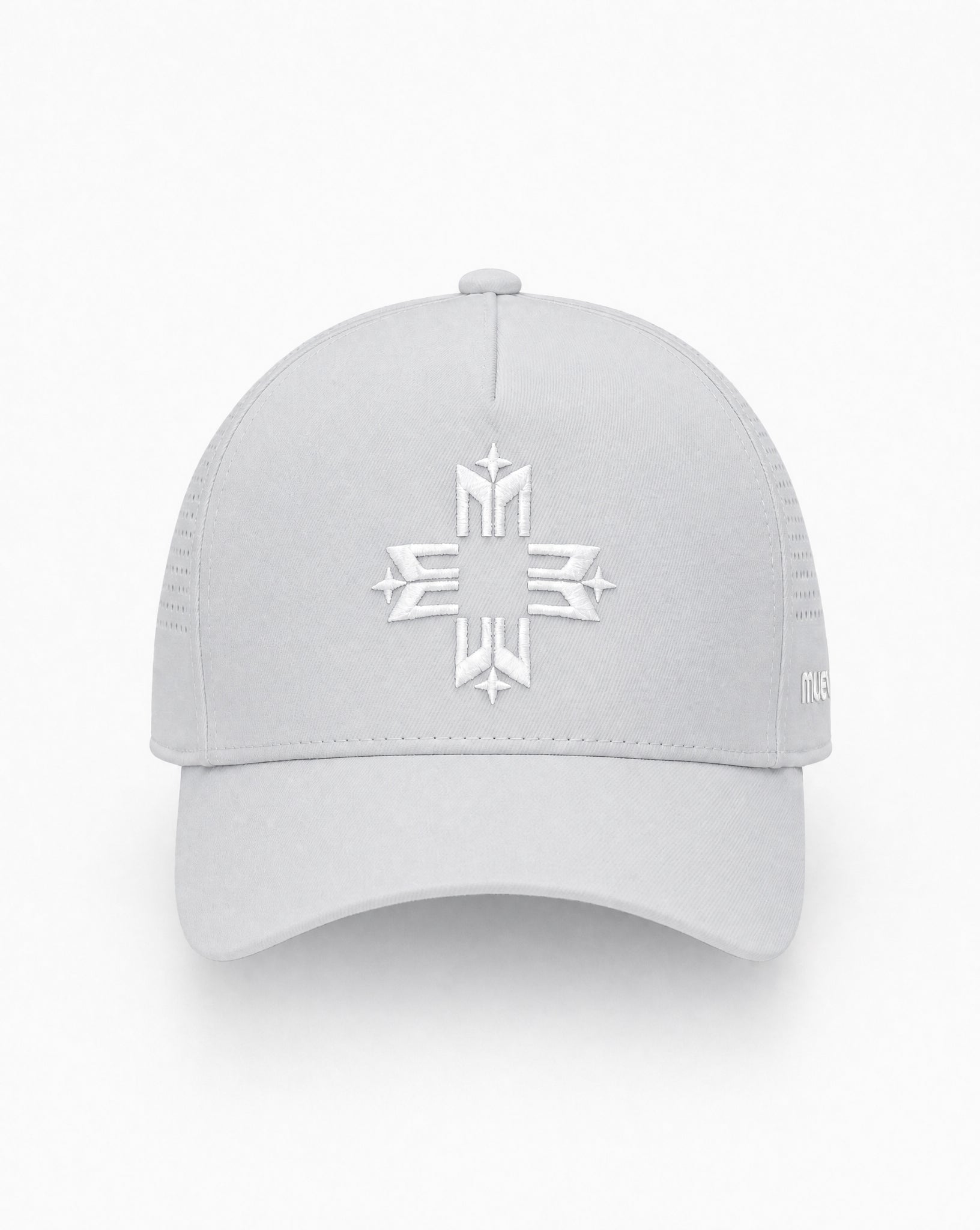 Northstar Hat