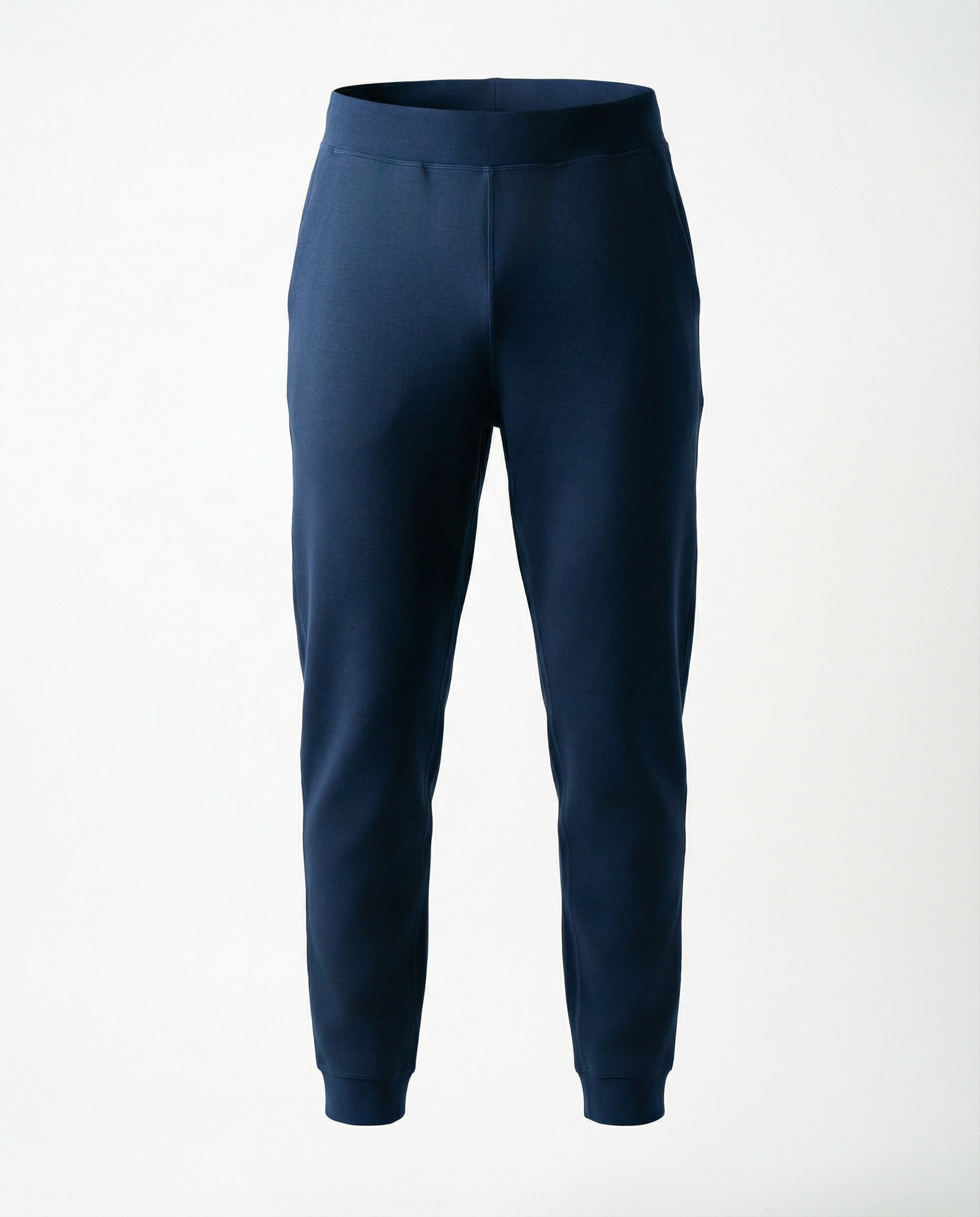 Resort Pant