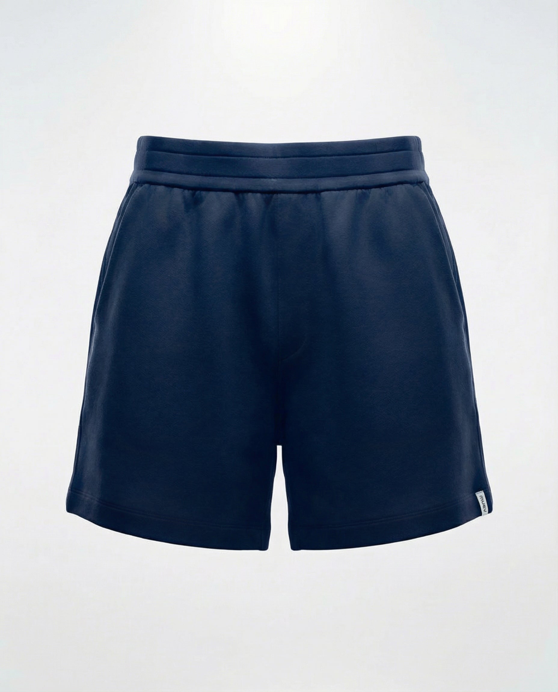 Resort Short - MUEV
