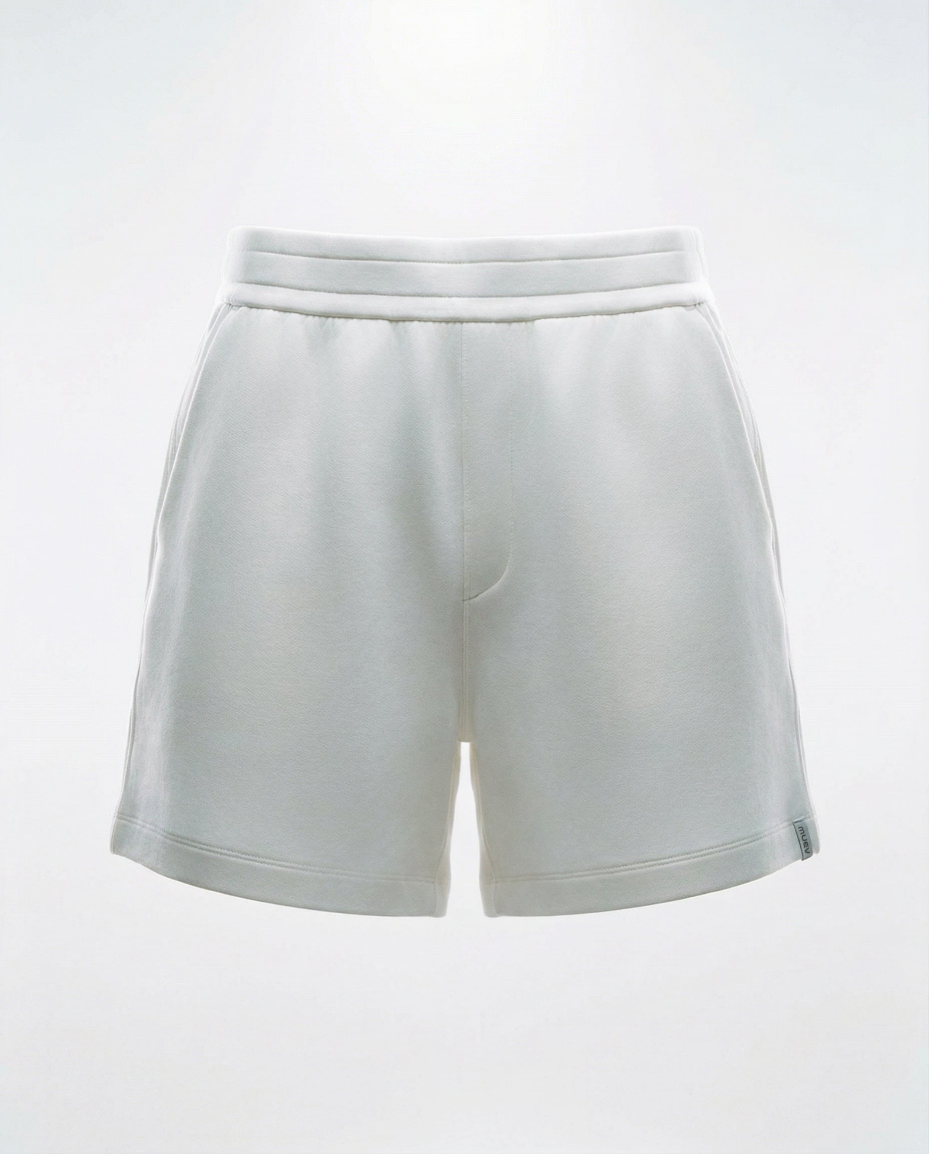 Resort Short