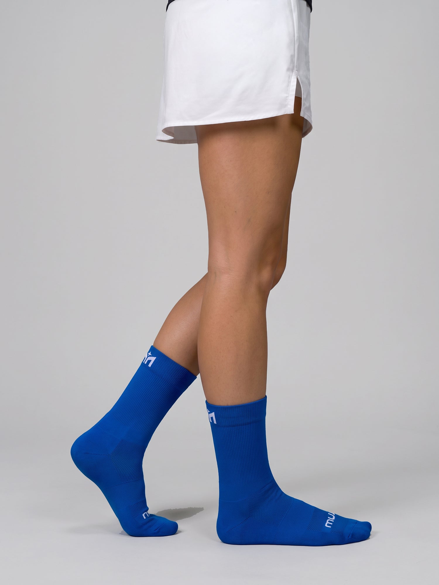 Performance Crew Sock