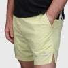 Base Line Short | Citron