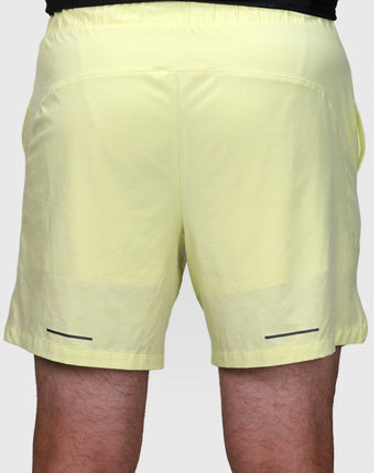 Base Line Short | Citron
