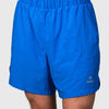 Base Line Short | Royal Blue