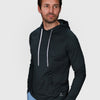 Pro Serve Hoodie | Charcoal