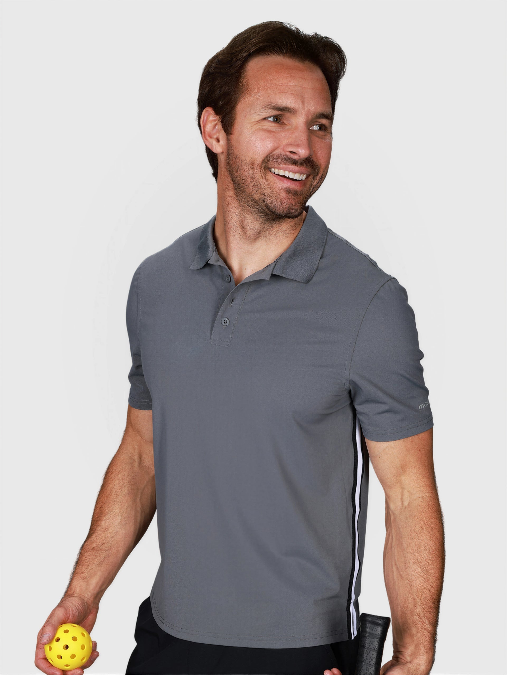 Tip Polo