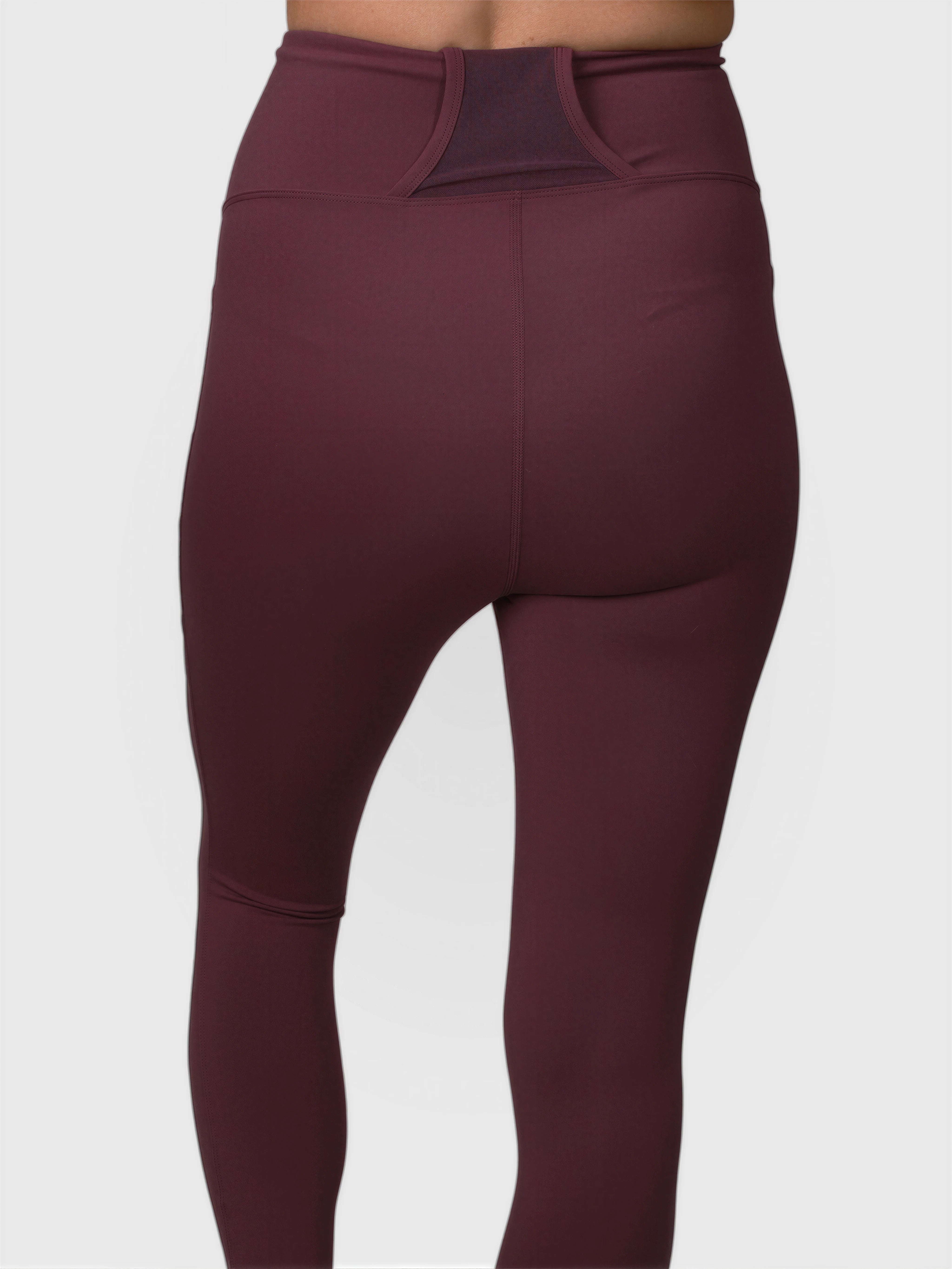 Court Legging - MUEV