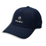 navy muev hat 
