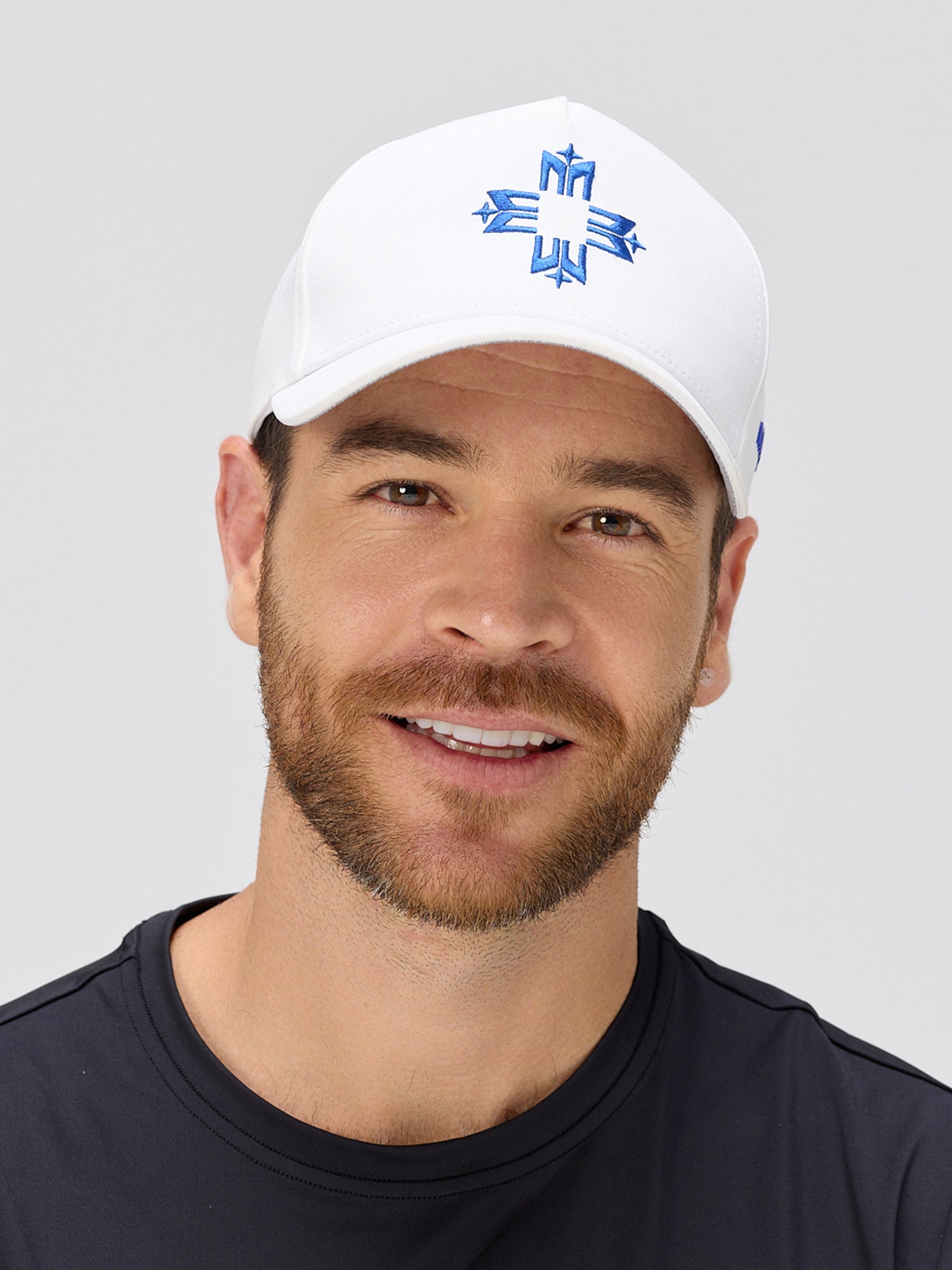 Northstar Hat