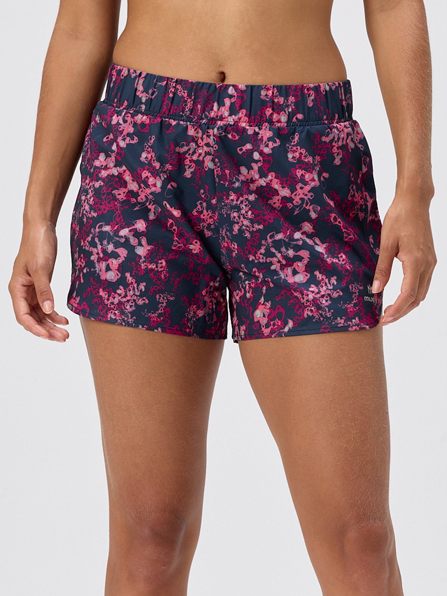 Performance Short