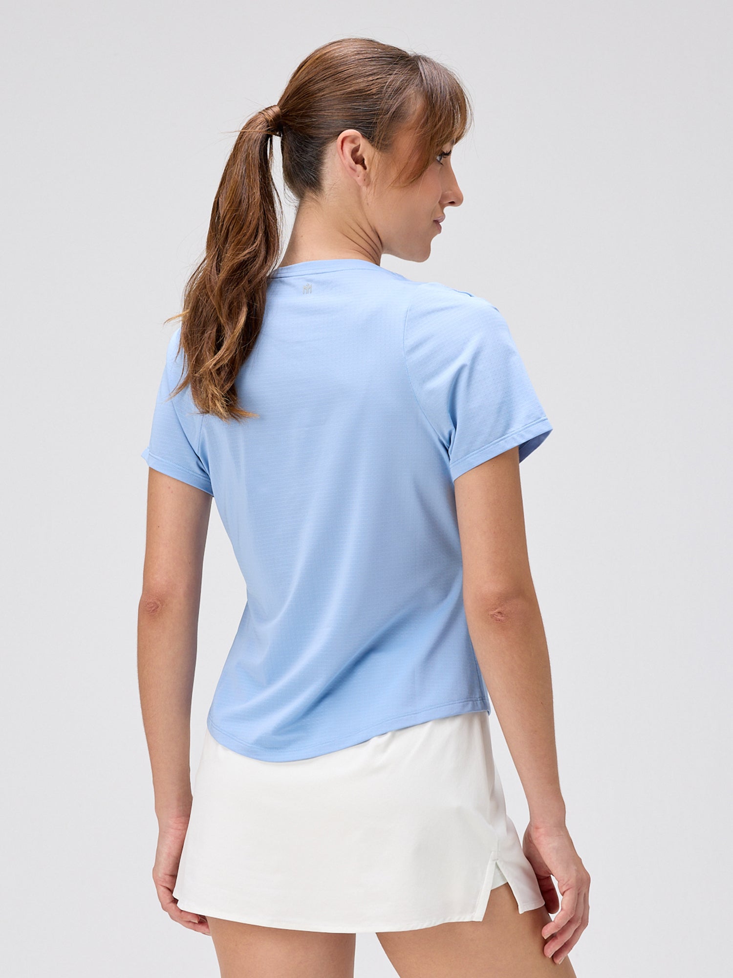 Performance Tee