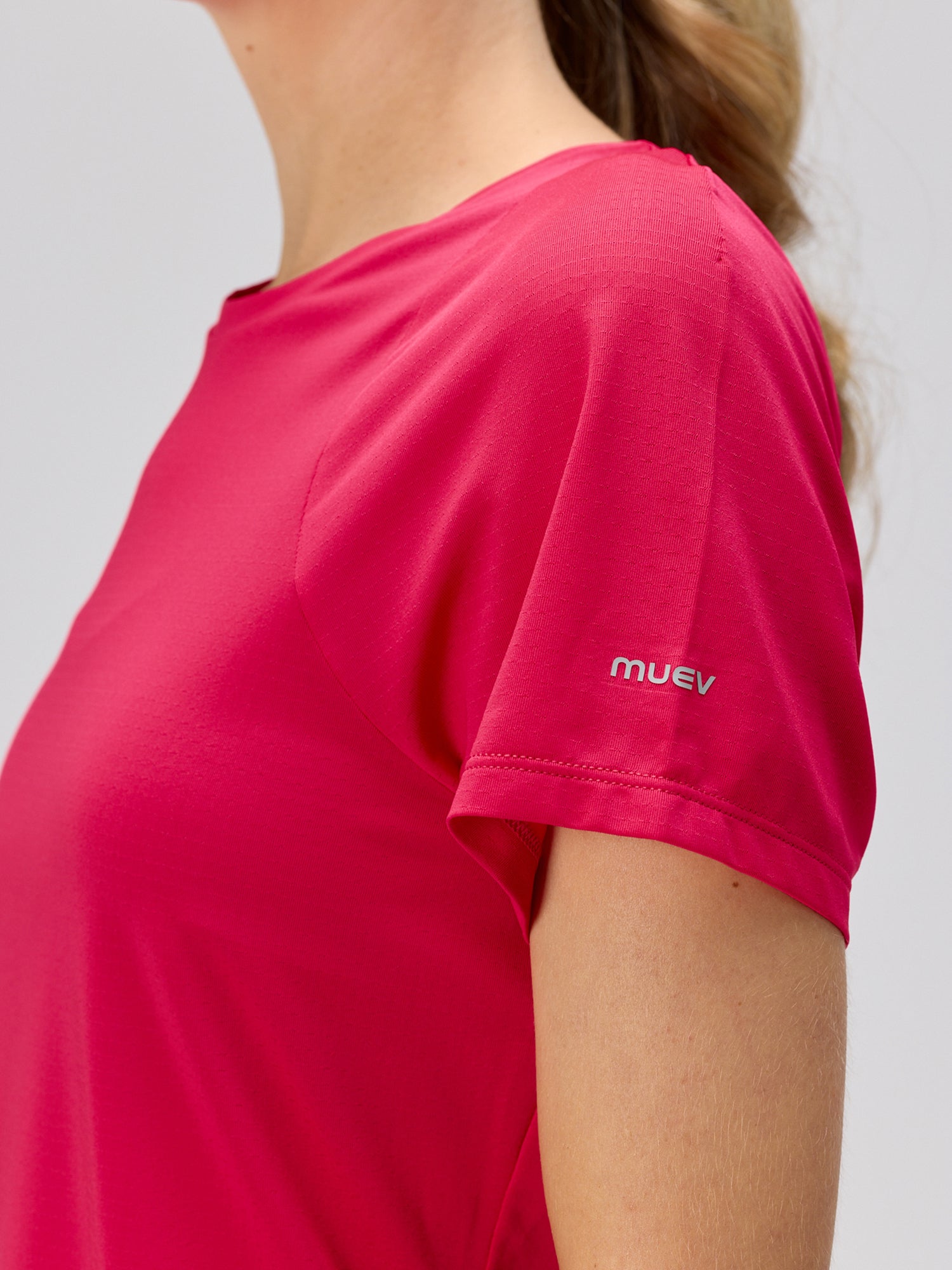 Performance Tee