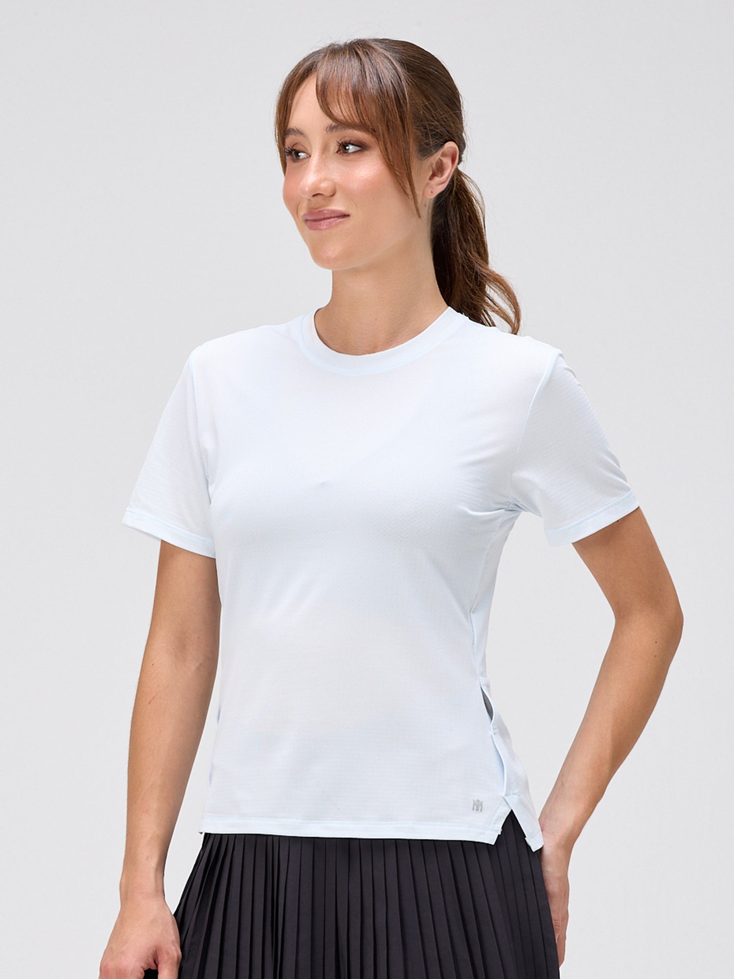 PowerMove Performance Tee
