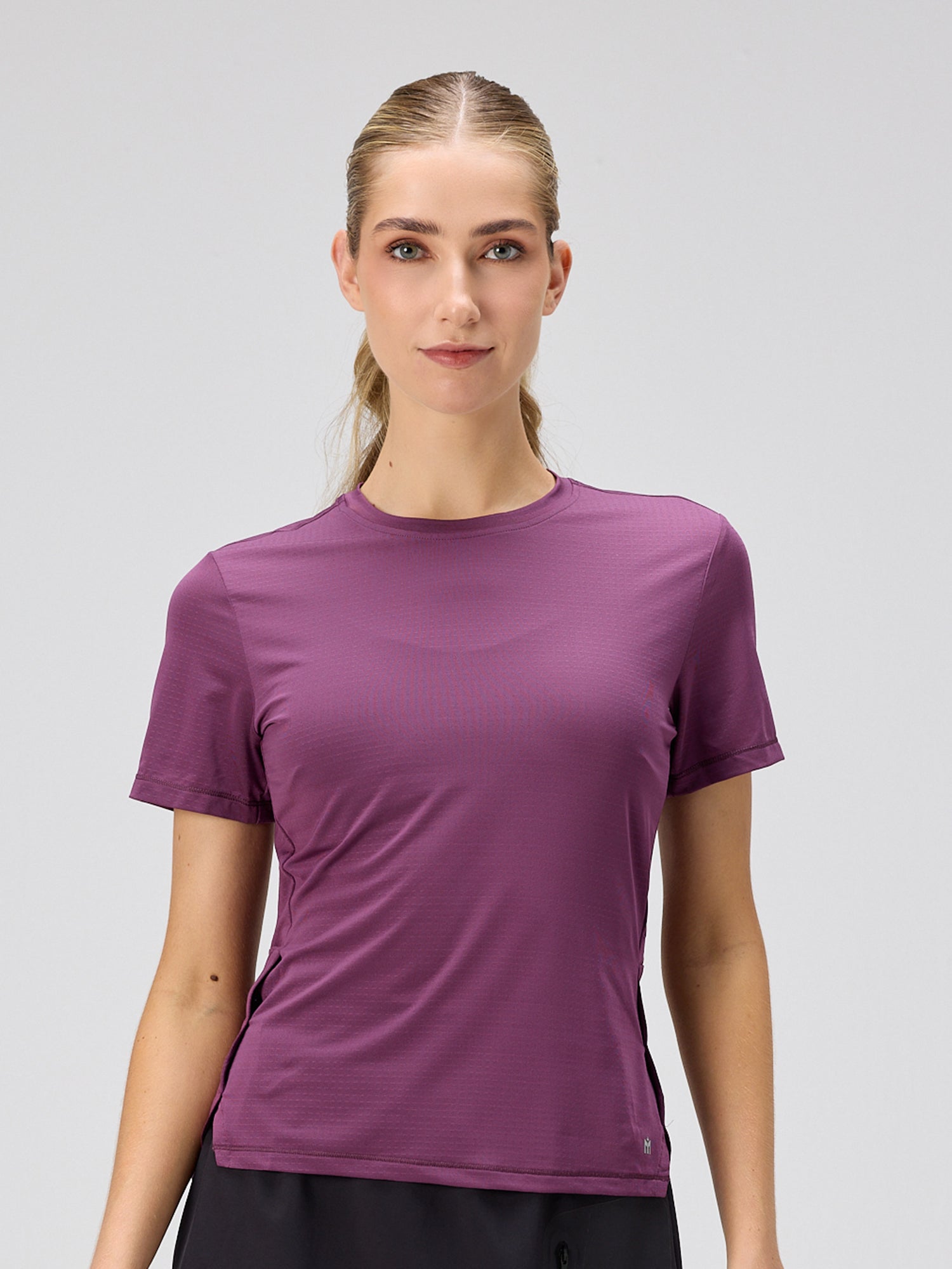 PowerMove Performance Tee