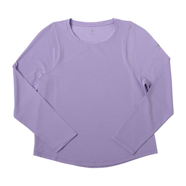 Performance Long Sleeve - MUEV