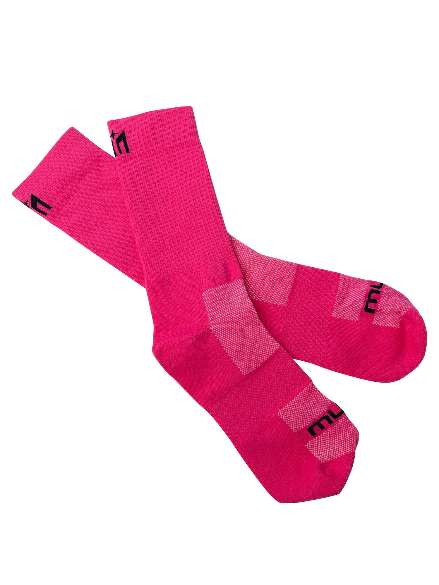 Performance Crew Sock