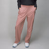 E Sas Tear Away Pant | Dusty Pink - MUEV