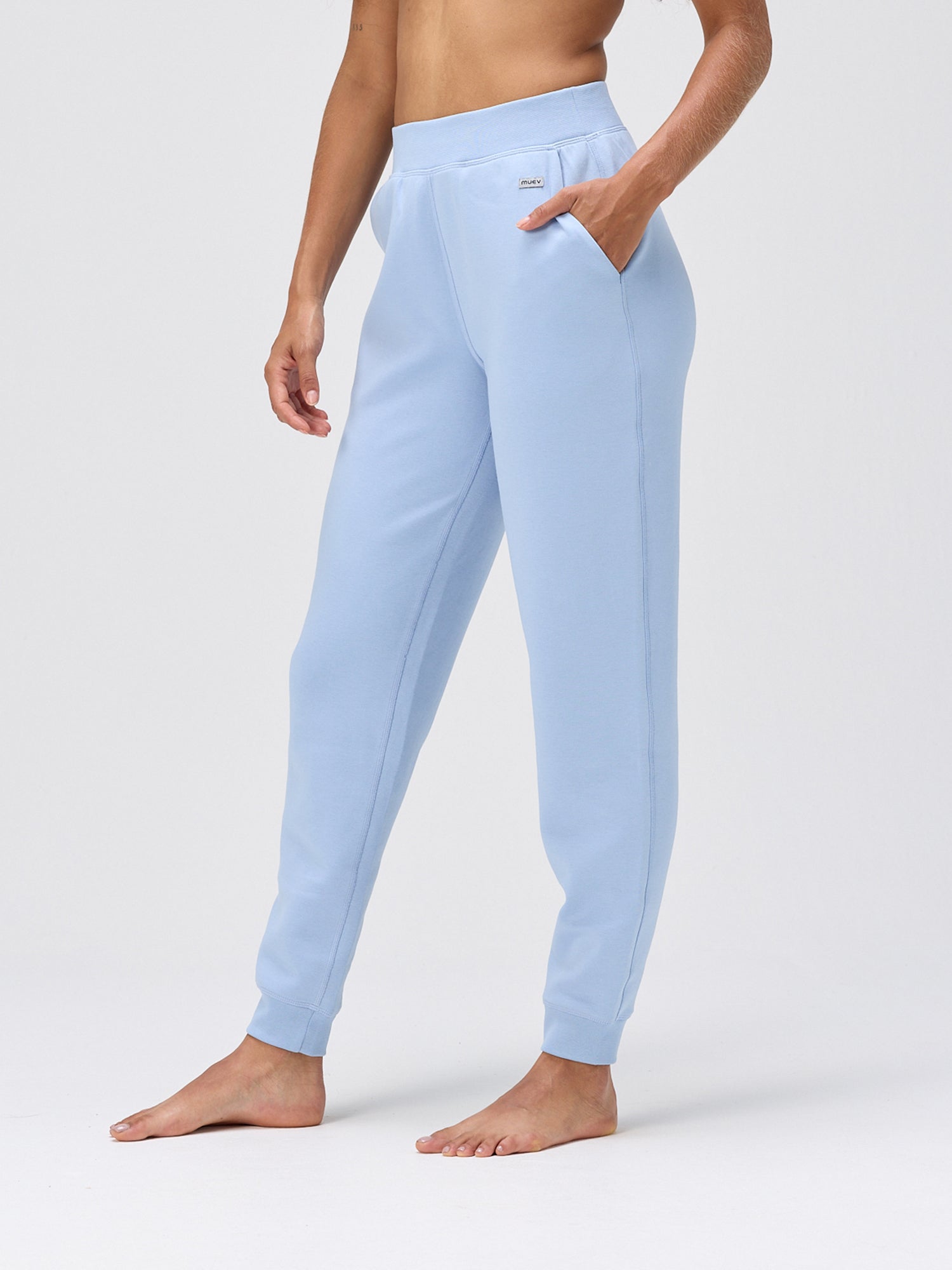 Unwind Lounge Pant