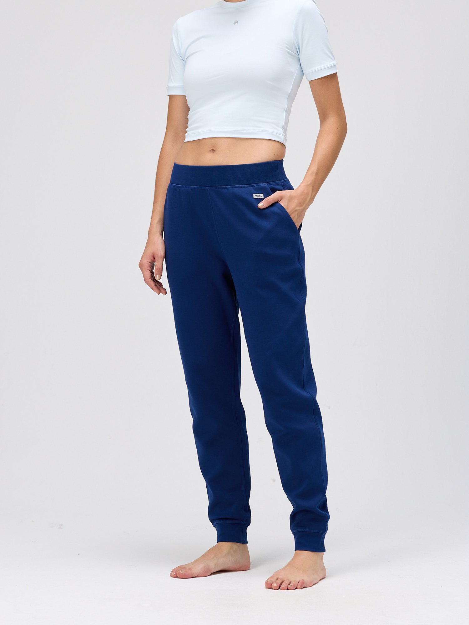 Unwind Lounge Pant