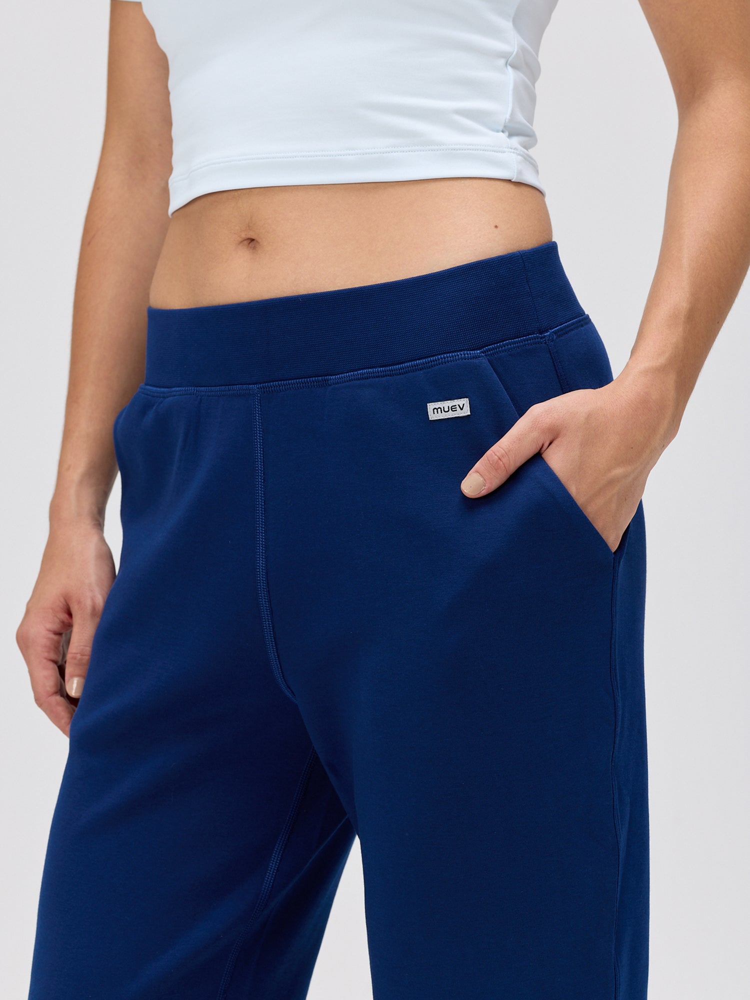Unwind Lounge Pant