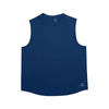 Men's Navy Pickleball Dink Tank 