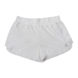 Stepped Side Seam Short - MUEV