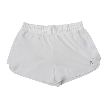 Stepped Side Seam Short - MUEV