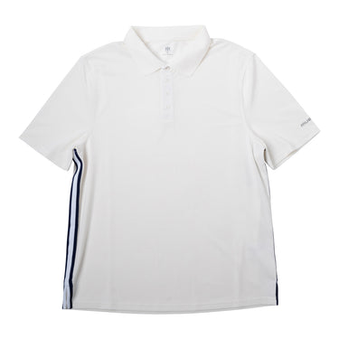 Tip Polo - MUEV