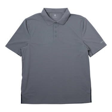 Tip Polo - MUEV