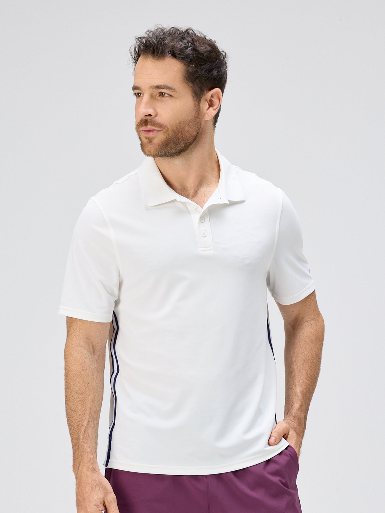 Tip Polo