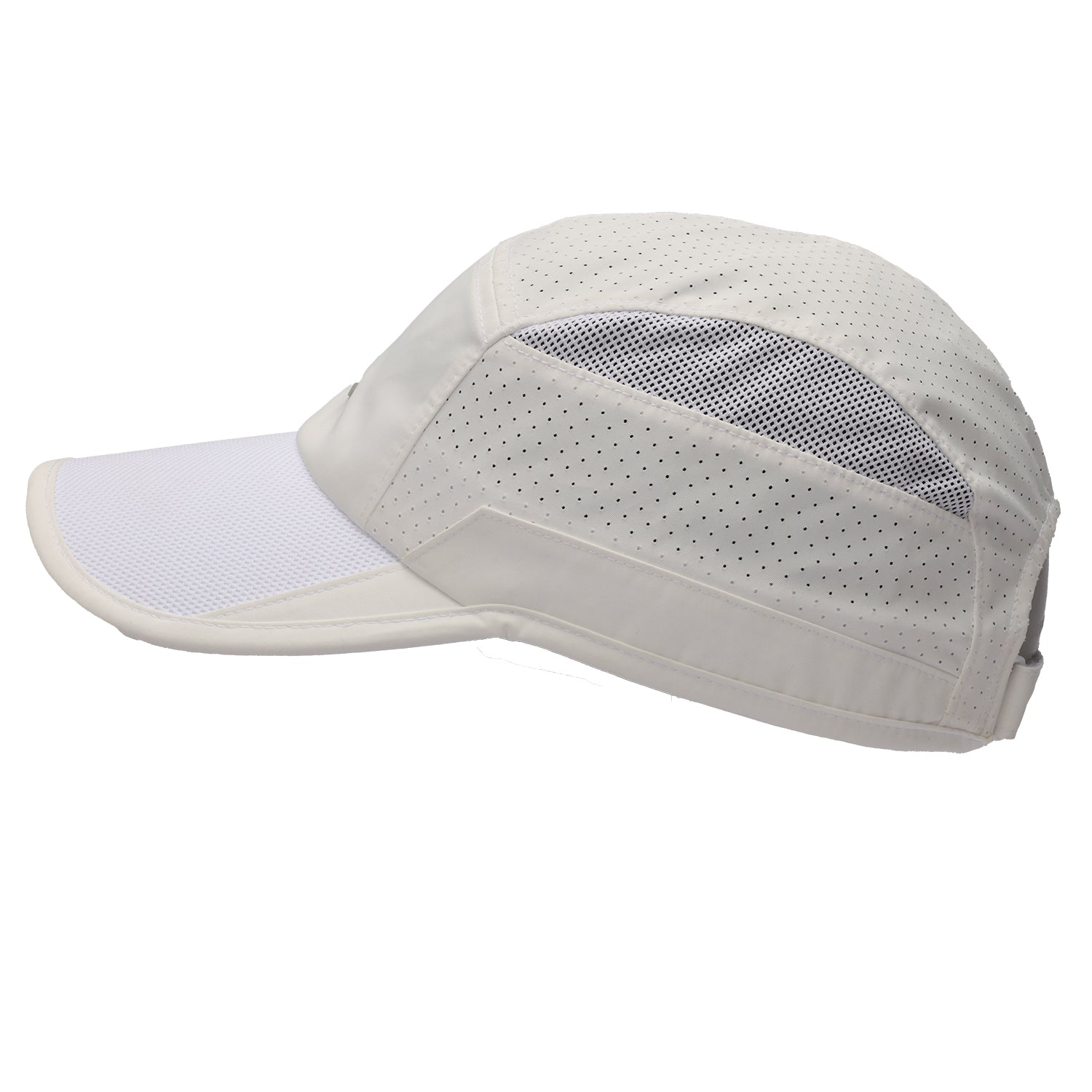 MUEV Court Hat - MUEV
