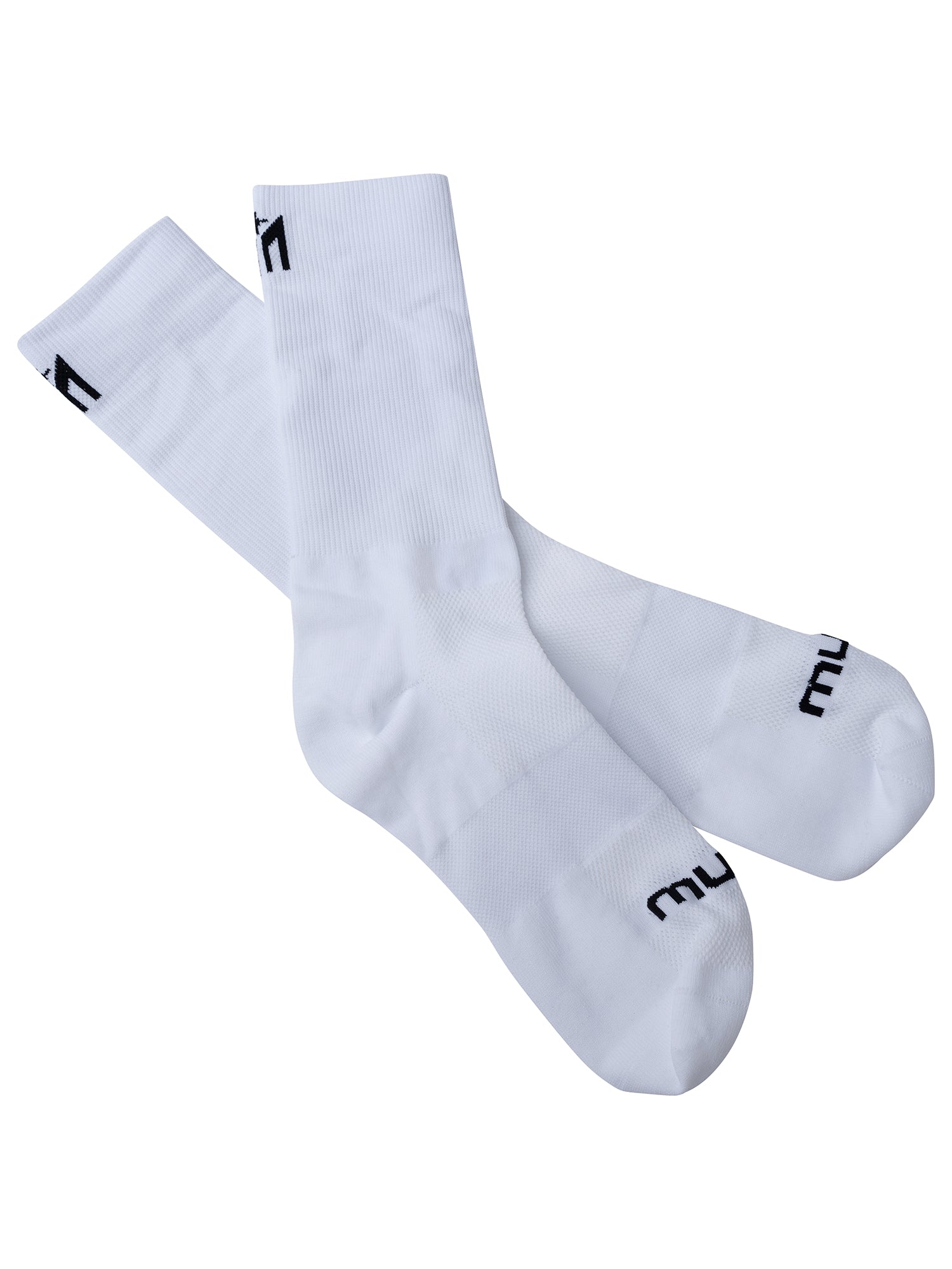 Performance Crew Sock