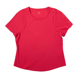 Womens Performance T Shirt - MUEV