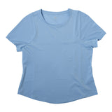 Womens Performance T Shirt - MUEV