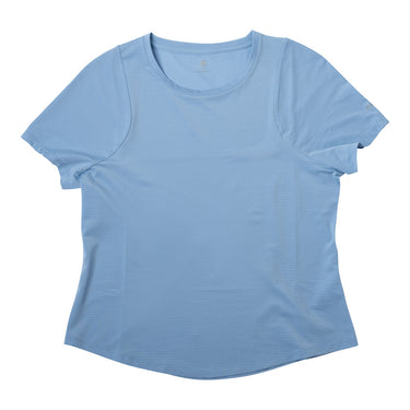 Womens Performance T Shirt - MUEV