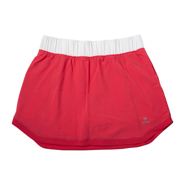 V Skirt - MUEV