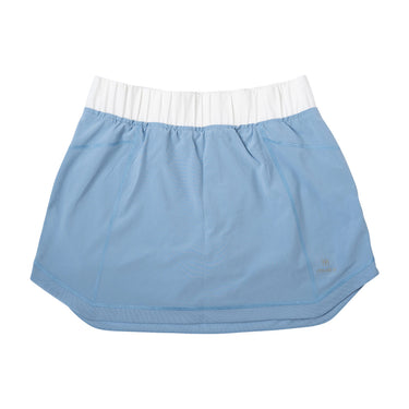 V Skirt - MUEV