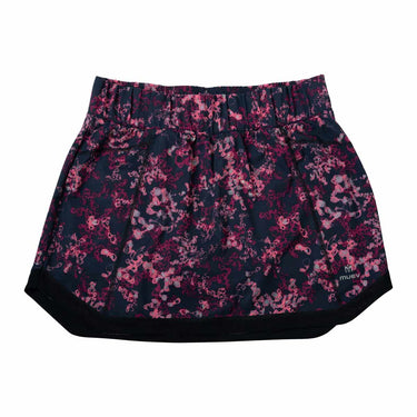 V Skirt - MUEV